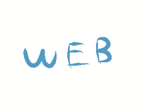 web製作・運営